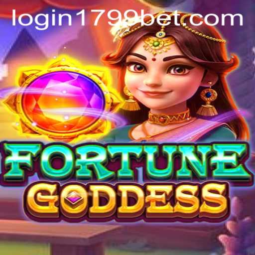 Discover the Thrilling World of FORTUNEGODDESS: Your Guide to 1799bet PH Login and Gameplay