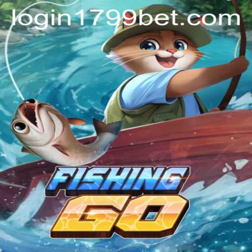 Exploring the Adventure of FishingGO: A Comprehensive Guide