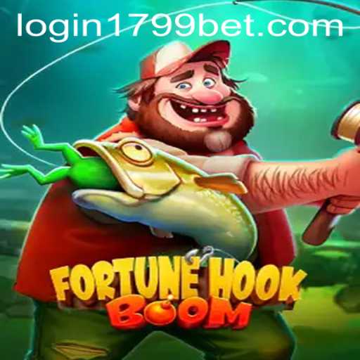 FortuneHookBoom: Dive Into the Thrilling World of Online Adventure