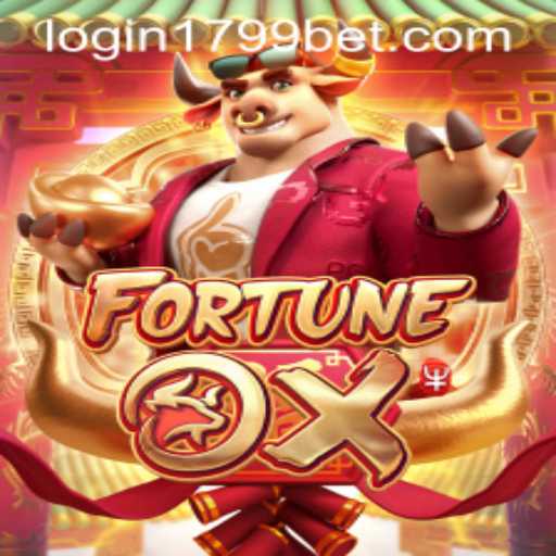 Discover the Exciting World of FortuneOx: A Guide for Enthusiasts