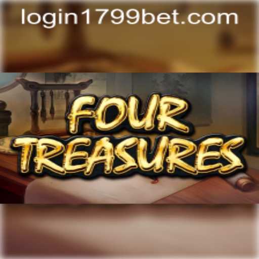 Discover the Exciting World of FourTreasures: Rules, Gameplay, and More