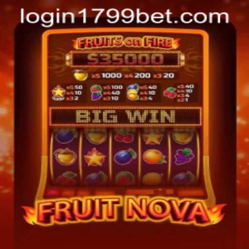 Exploring the Exciting World of FruitNova: A Comprehensive Guide