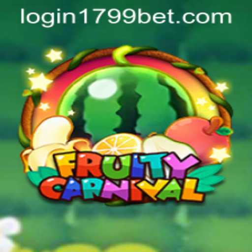 FruityCarnival: A Vibrant Gaming Experience Awaiting Enthusiasts