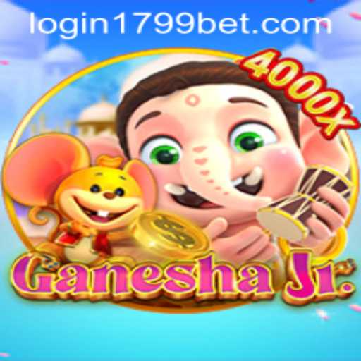 Exploring the Enthralling World of GaneshaJr and the 1799bet PH Login