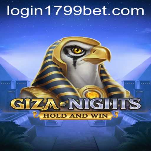 Explore the Thrilling World of GizaNights