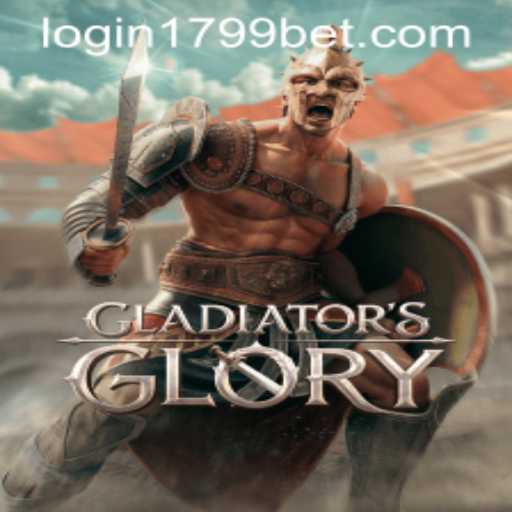 Experience the Epic World of GladiatorsGlory - A Comprehensive Guide