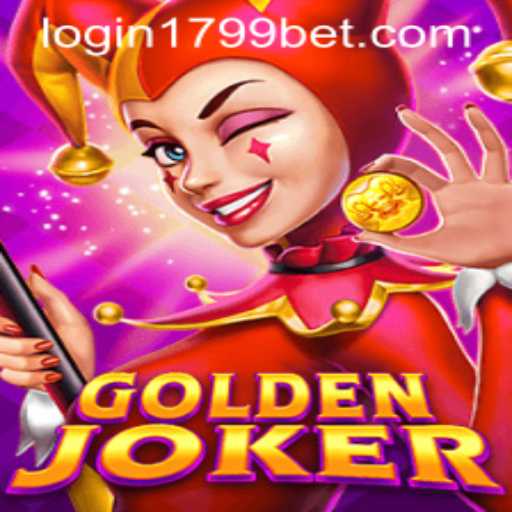 GoldenJoker: An Enchanting Adventure and the Key to 1799bet PH Login