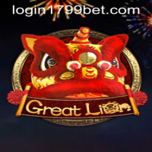 Discover the Excitement of GreatLion and 1799bet PH Login