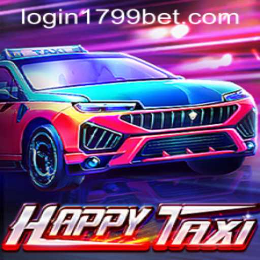 Discover the Exciting World of HappyTaxi: A Comprehensive Guide