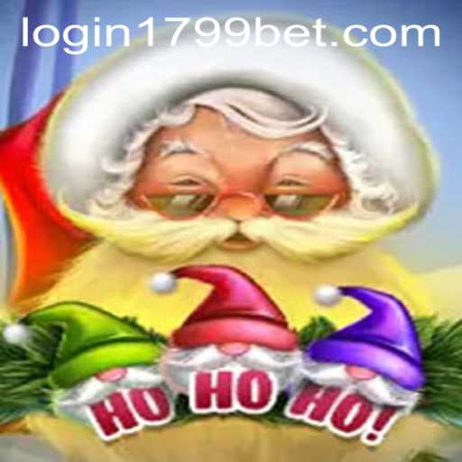 HoHoHo: A Festive Journey with 1799bet PH Login