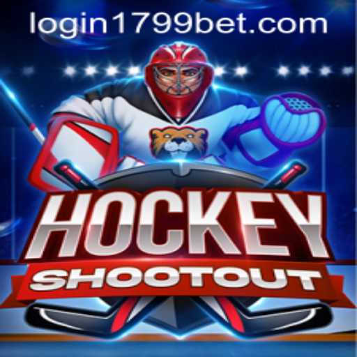 HockeyShootout: A Thrilling Ice Adventure with 1799bet PH Login