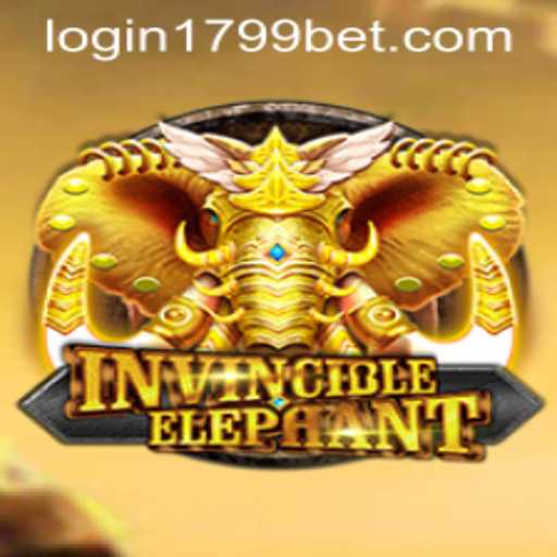 InvincibleElephant: A New Gaming Sensation in the Market