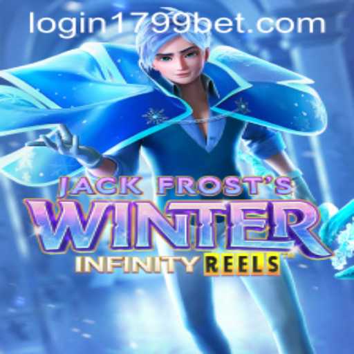 Discover JackFrostsWinter: An Immersive Gaming Experience for the Winter Season