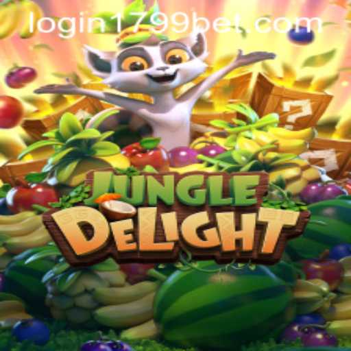 JungleDelight Game Guide and Insights