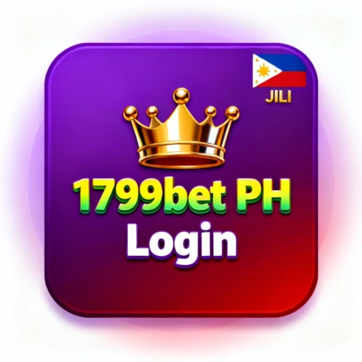 1799bet PH Login