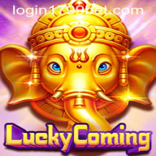 Exploring the Thrills of LuckyComing: Unveiling the Popular Game and 1799bet PH Login
