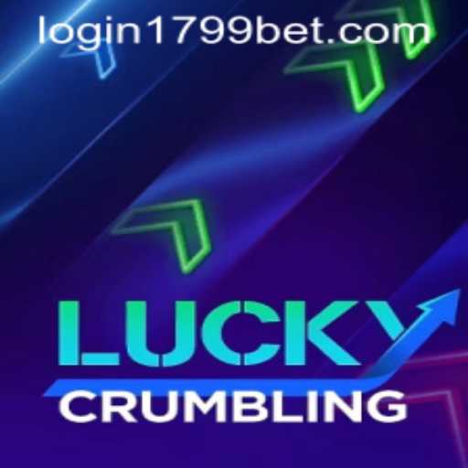 Exploring the World of LuckyCrumbling: An Innovative Gaming Experience