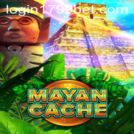 Exploring MayanCache: The Immersive Game Experience