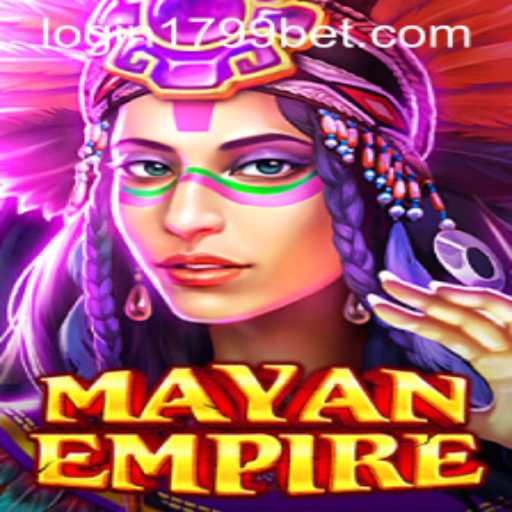 MayanEmpire: The Ancient World Reimagined in Gaming