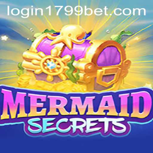 Dive into the Mystical World with MermaidSecrets and Unlock Adventures with 1799bet PH Login