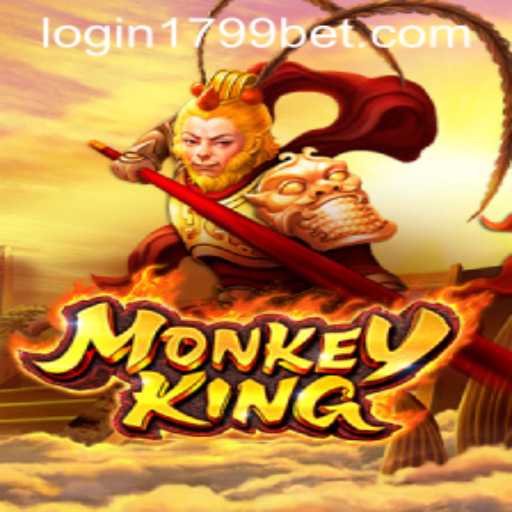 Experience the Adventure of MonkeyKing: An Insight into the Game and Rules