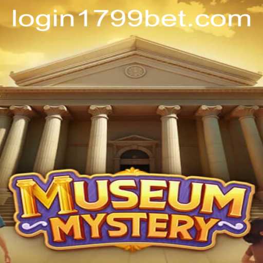 Discover the Thrills of MuseumMystery: A Captivating Journey