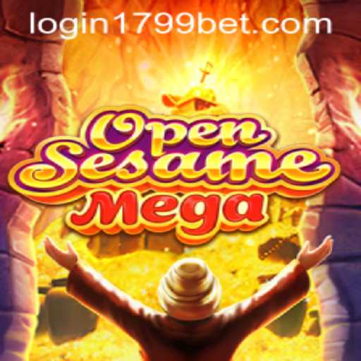 Unlock Your Adventure with OPENSESAMEMEGA: A Dive into the Latest Gaming Sensation