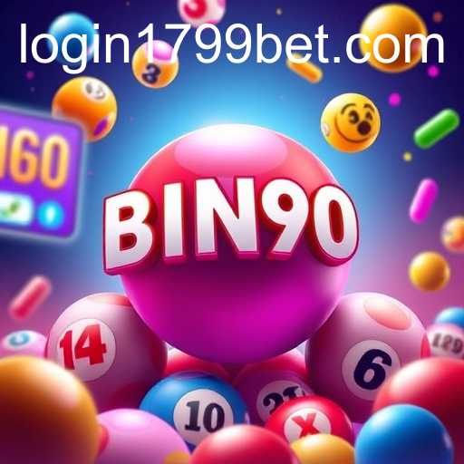 1799bet PH Login