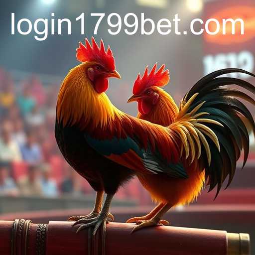 1799bet PH Login