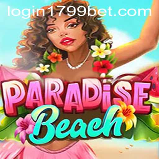 Paradise Beach: A Comprehensive Guide to Winning Big