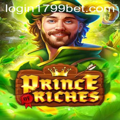 Exploring PrinceOfRiches and Its Exciting Gameplay