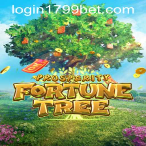 Exploring ProsperityFortuneTree: A New Era in Digital Gaming
