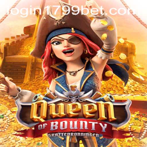 Mastering Queen of Bounty: A Thrilling Digital Adventure with 1799bet PH Login