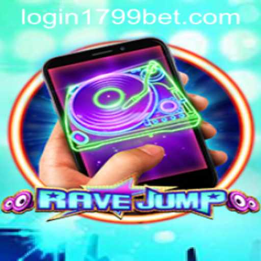 RaveJumpmobile: A Vibrant Leap into Virtual Adventures