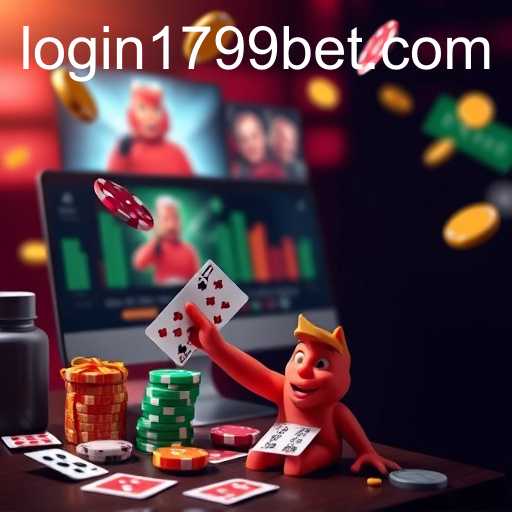 Promoting Responsible Gambling Within Gaming Communities