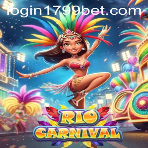 Experience the Thrill of RioCarnival: An Immersive Gaming Adventure