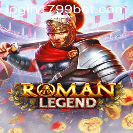 Unveiling RomanLegend: A Journey Through Time in Gaming