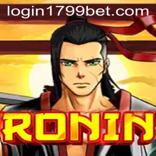 Mastering Ronin: A Strategic Journey in Gaming