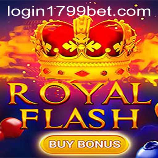 Exploring the Exciting World of RoyalFlashBuyBonus and 1799bet PH Login