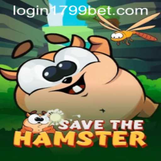 Discovering the Exciting World of SavetheHamster and 1799bet PH Login