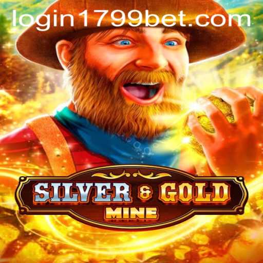 Unveiling 'SilverGold': A Thrilling Adventure in Gaming