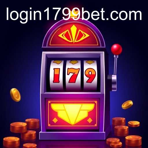 Explore the World of Slot Machines