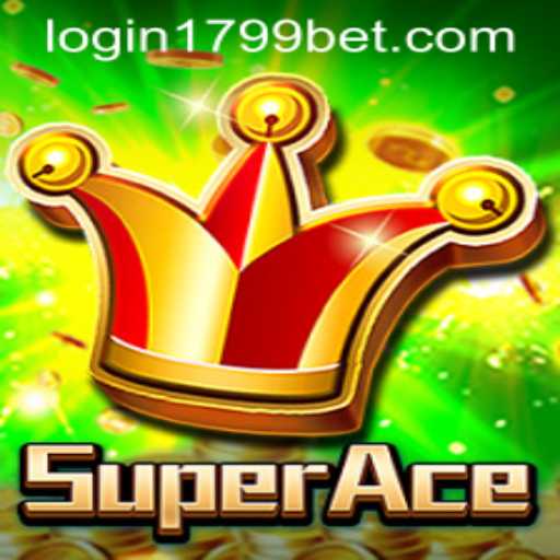 Exploring SuperAce: A Comprehensive Guide With 1799bet PH Login