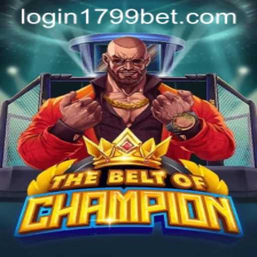 Explore Thrilling Adventures in TheBeltOfChampion Game