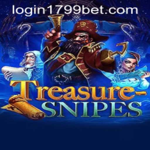 Discover the Intricacies of TreasureSnipes and Navigate Through 1799bet PH Login
