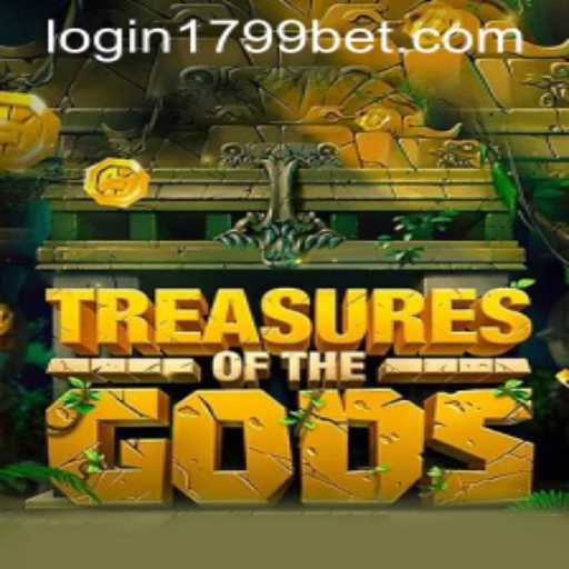 Discover the Adventure in TreasureoftheGods: A Comprehensive Guide