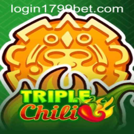 Exploring the Exciting World of TripleChili: A New Gaming Sensation