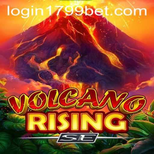 Exploring VolcanoRisingSE: A Thrilling Adventure in Digital Gaming