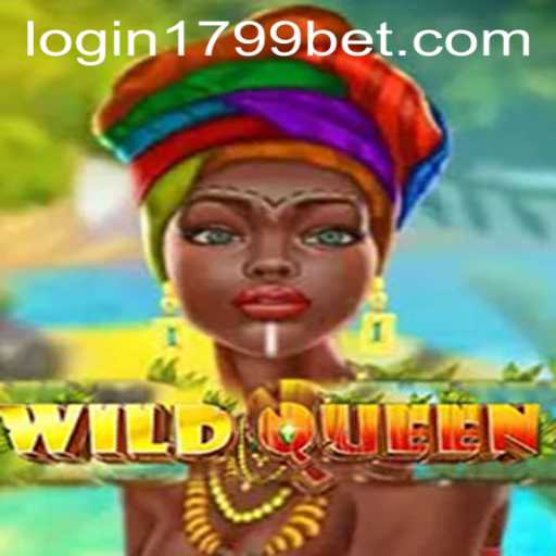 Explore the Excitement of 'WildQueen' and Master the 1799bet PH Login
