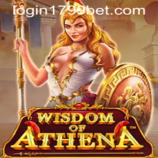 Exploring the Enigmatic World of WisdomofAthena